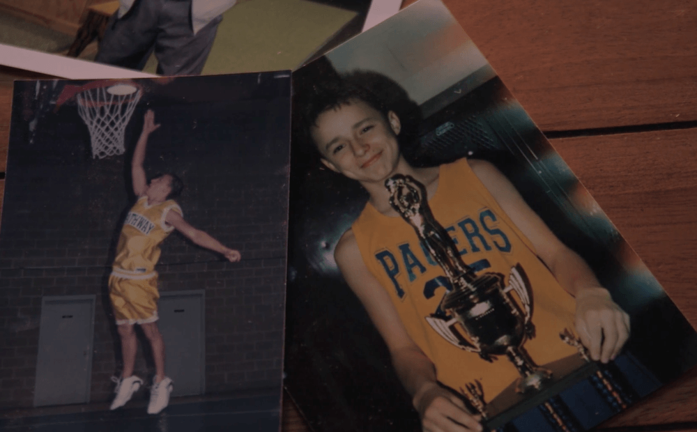 Teams Made Well: Purposes Accomplished, People Fulfilled | WinShape Teams