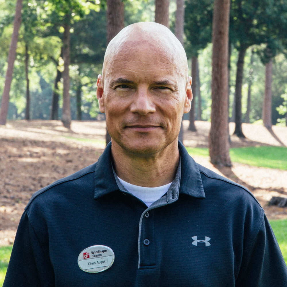 Photo of What is Executive Coaching? WinShape Teams Coaching Unboxed