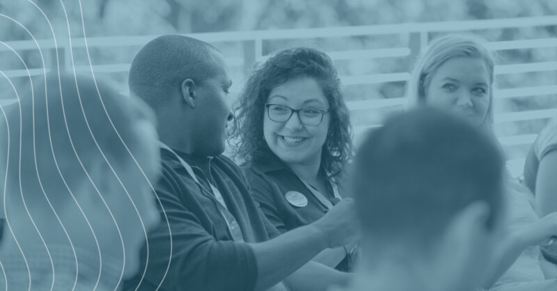 Emotional Intelligence: A Path to Full, Whole, Healthy Leadership