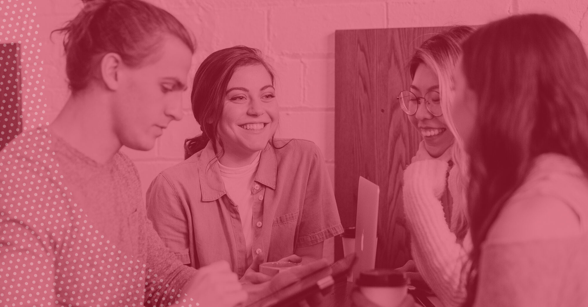 How Your Self-Awareness Leads to More Fulfillment