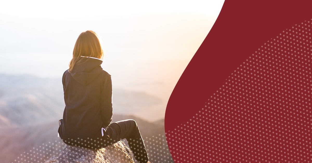 How To Think, Dream, Believe, And Dare For A Better Future