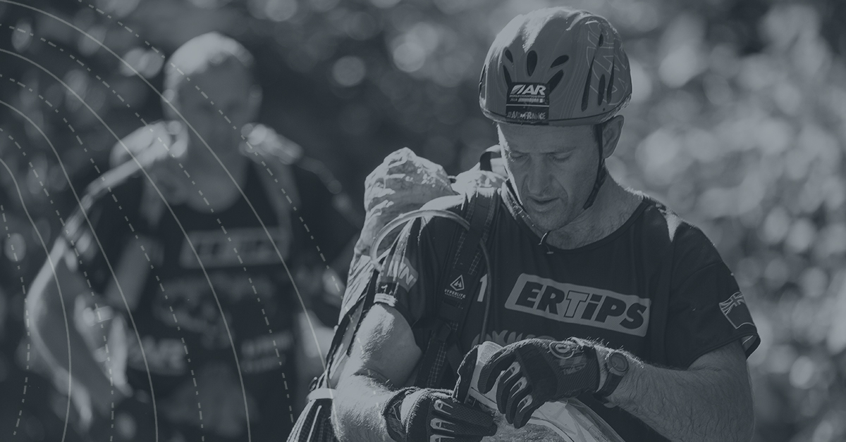 The Key to a Thriving, Successful Team is YOU