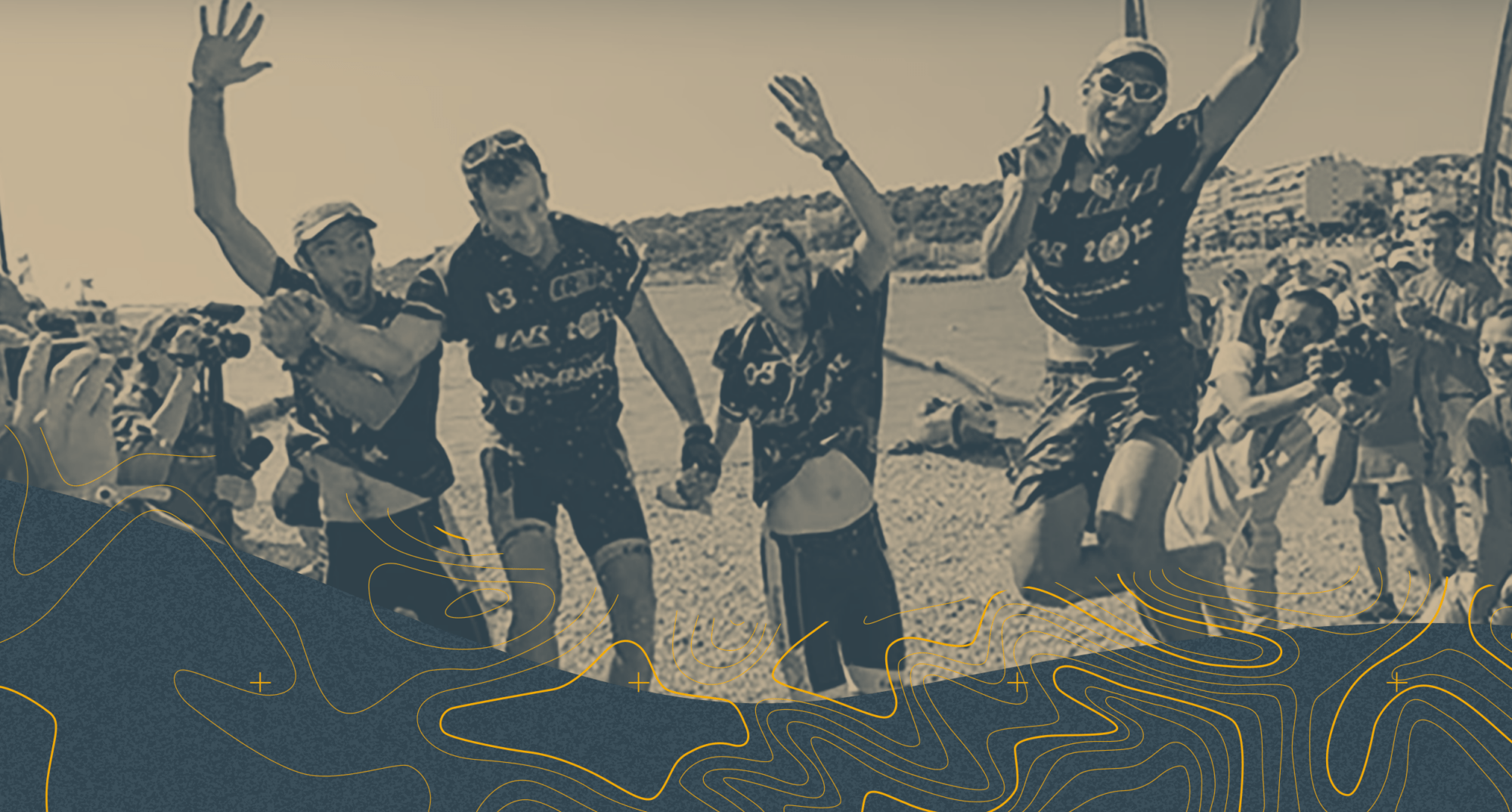 The Power of Team Culture