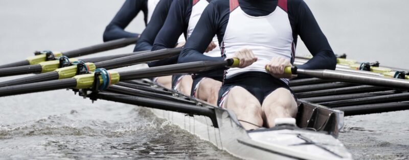 Is a Team Always the Best Option?