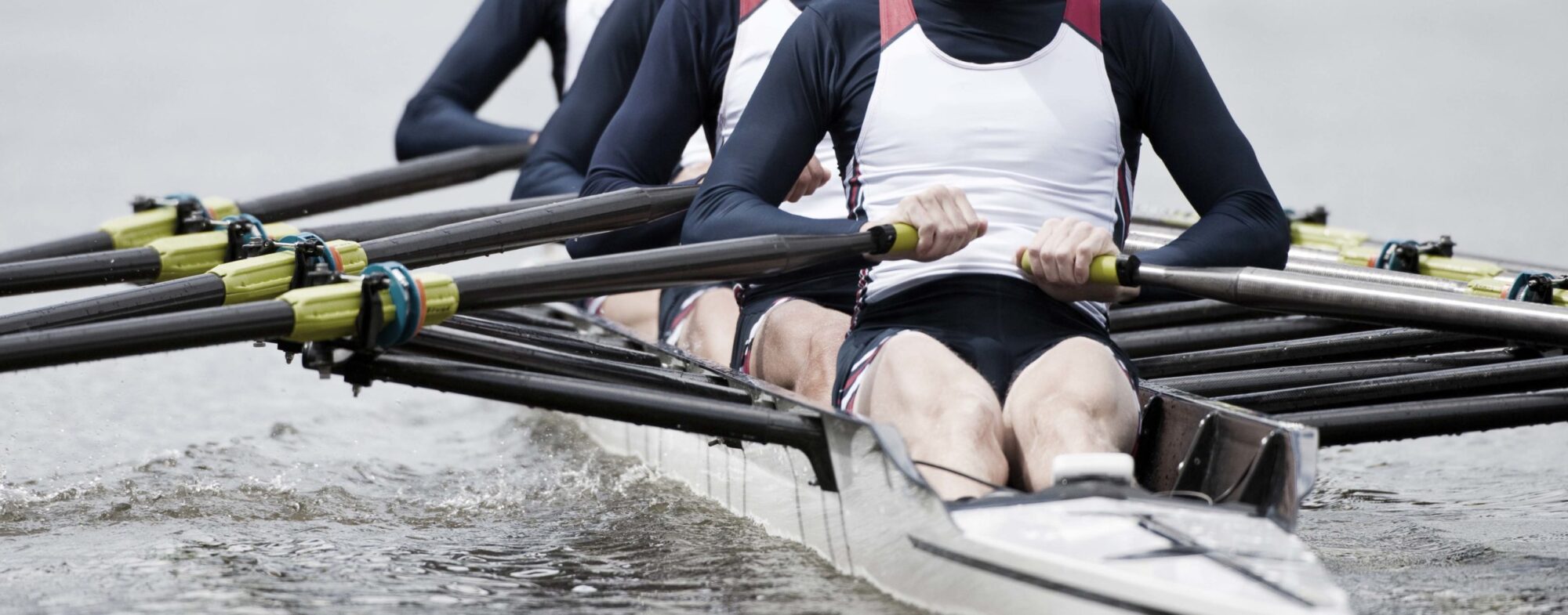 Is a Team Always the Best Option?