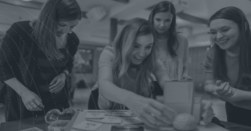 How to Unlock Your Full Potential as a Team Member - WinShape Teams Blog