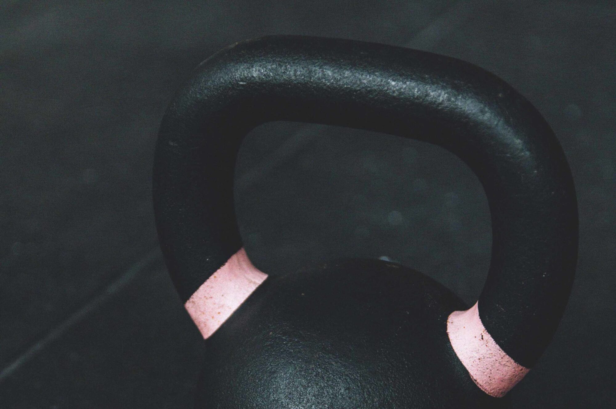 Embracing Challenge - WinShape Teams Blog