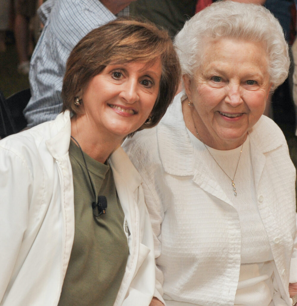 The “Unseen” Hero Behind Chick-fil-A’s Success: Jeannette M. Cathy