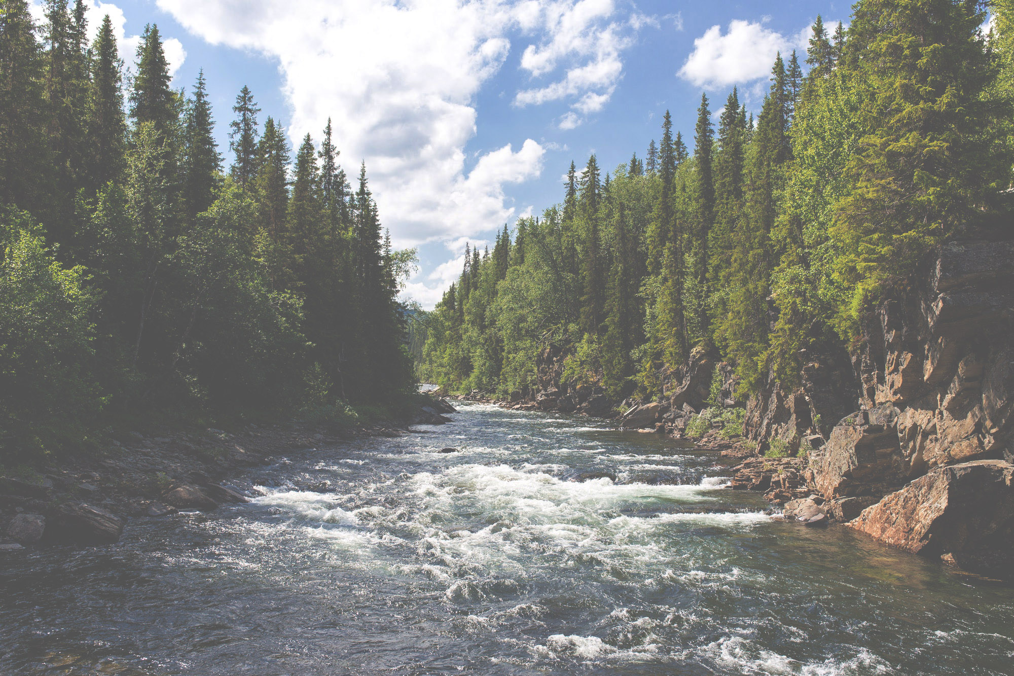 leadership takes practice - hero