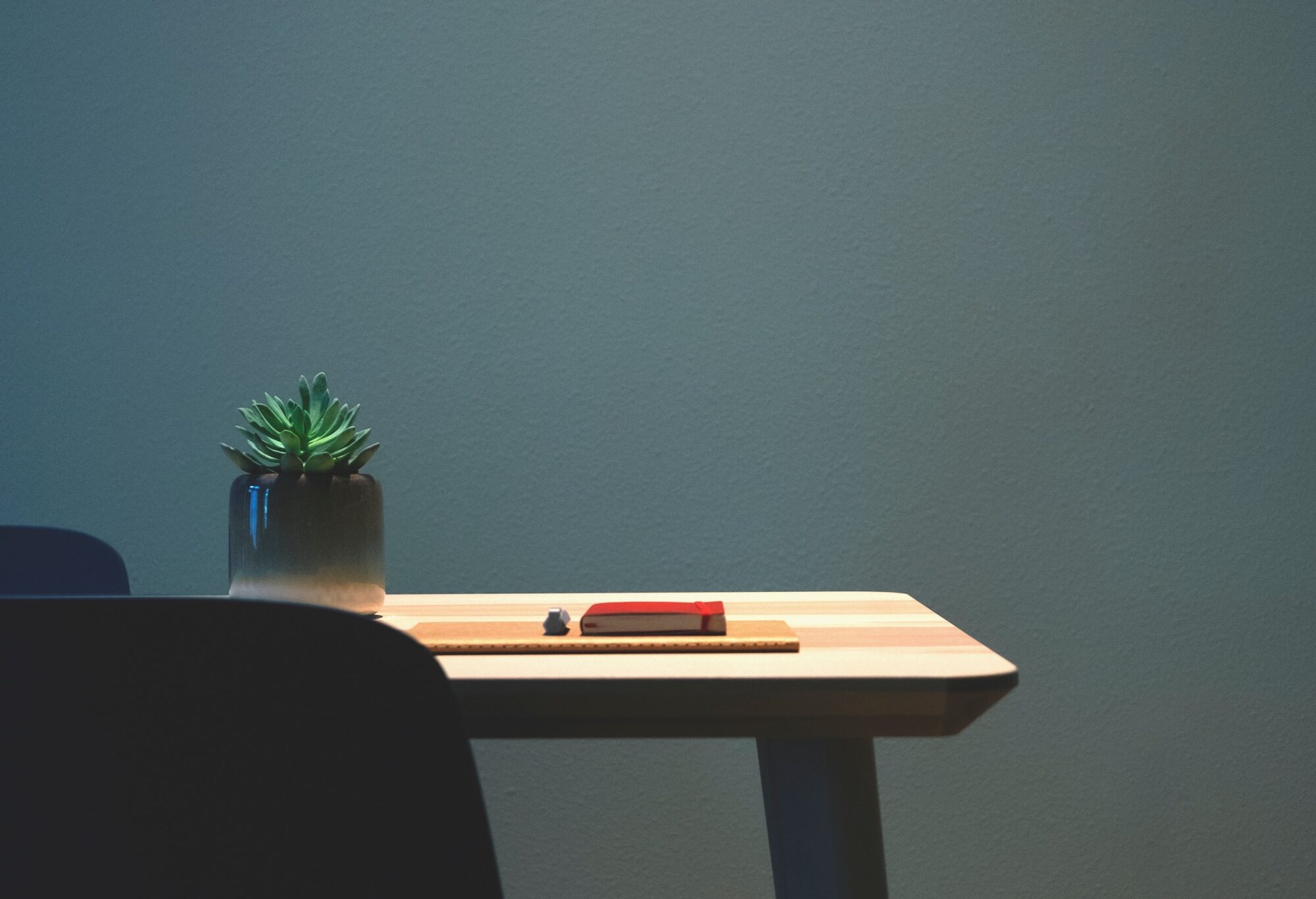 Virtual Development Experience for Teams