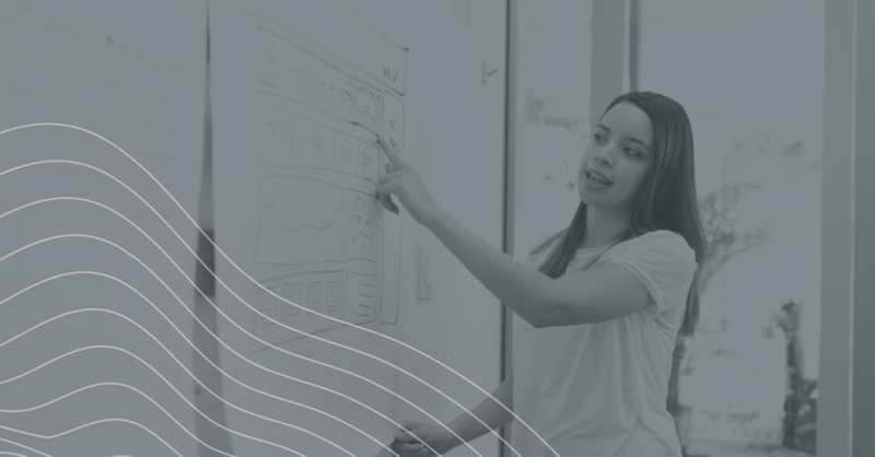 The Easiest Way to Build Trust in Your Followers - WinShape Teams