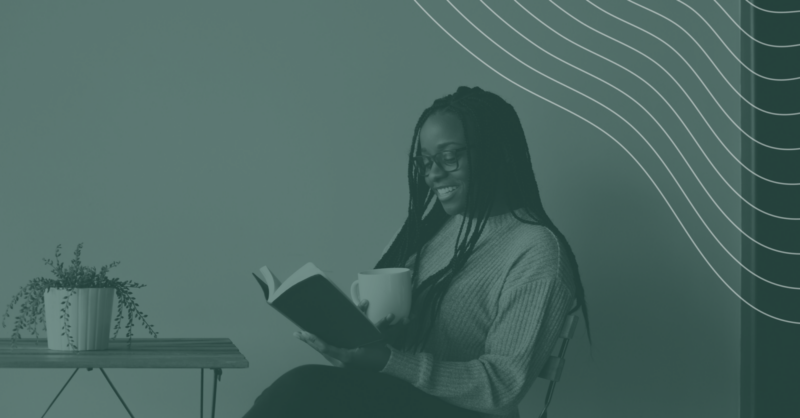 lifelong learning image