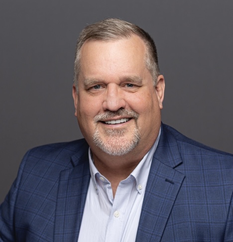 Photo of What is Executive Coaching? WinShape Teams Coaching Unboxed