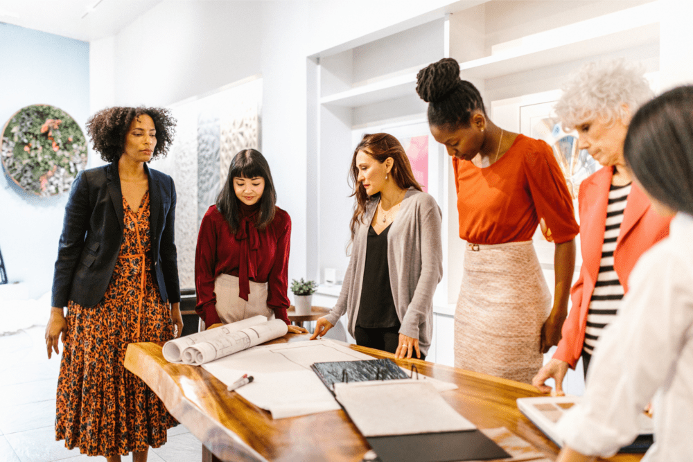 The Manager's Guide to Leading a New Team