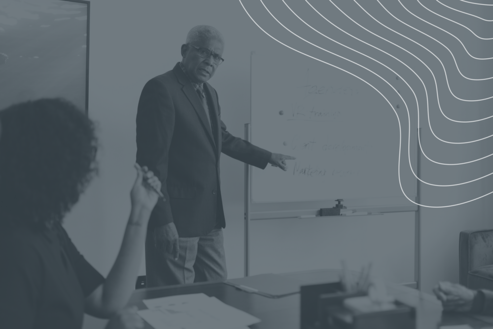 The Manager's Guide to Leading a New Team