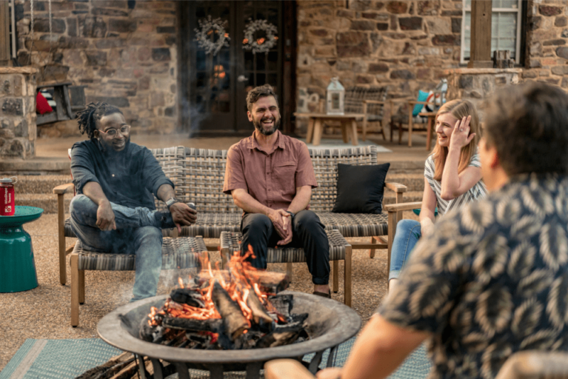 Humor in the Workplace