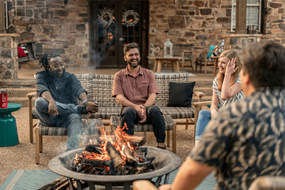 Humor in the Workplace