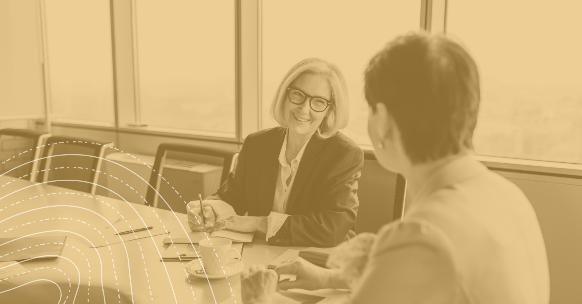 Leading vs. Managing: 4 Ways Leaders Set Themselves Apart