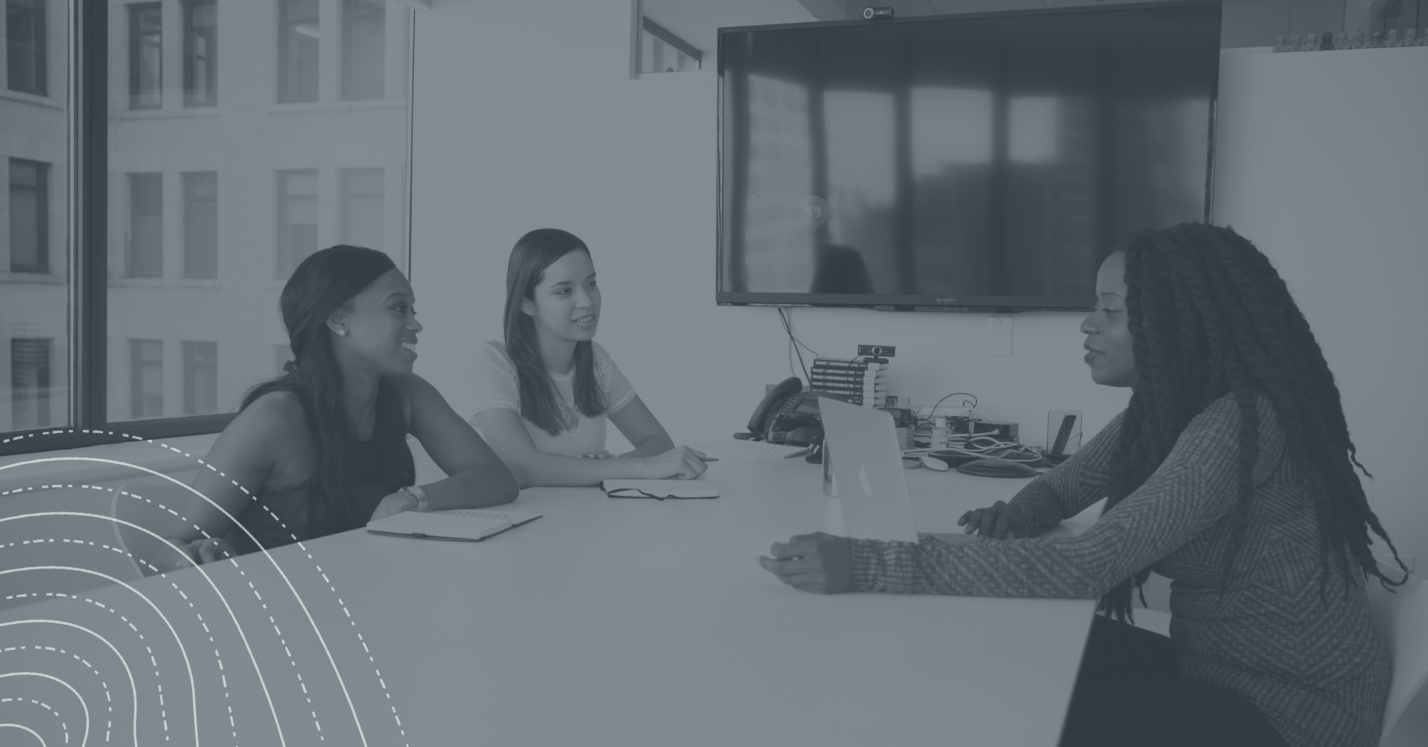 6 Meeting Norms to Run More Effective Meetings