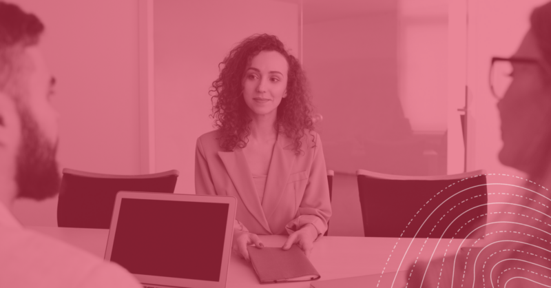 4 Tips to Help You Hire Qualified Talent with Only a Few Applicants