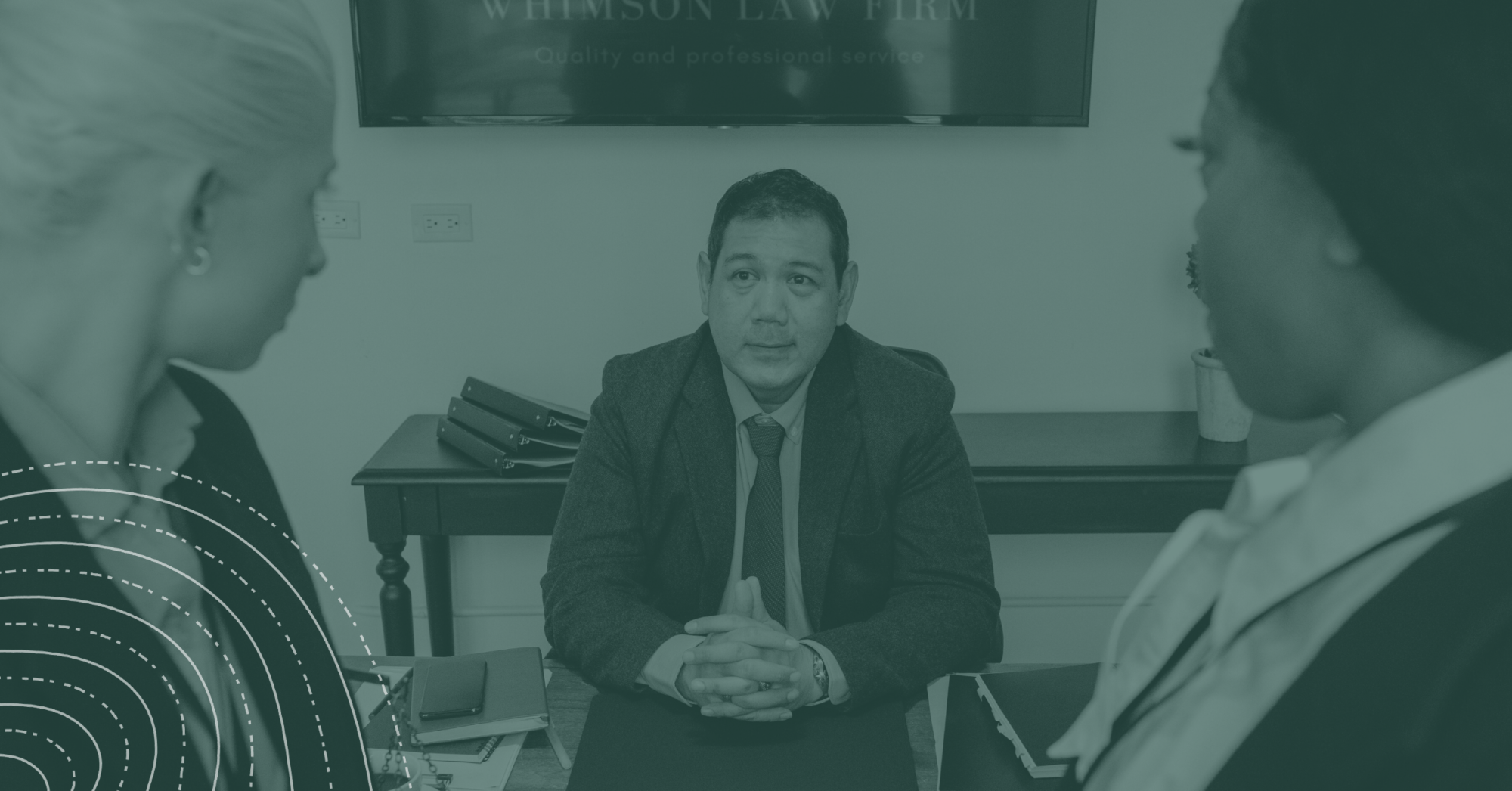 The Impact of Vulnerability on a Team