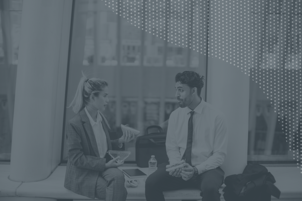 The Impact of Vulnerability on a Team