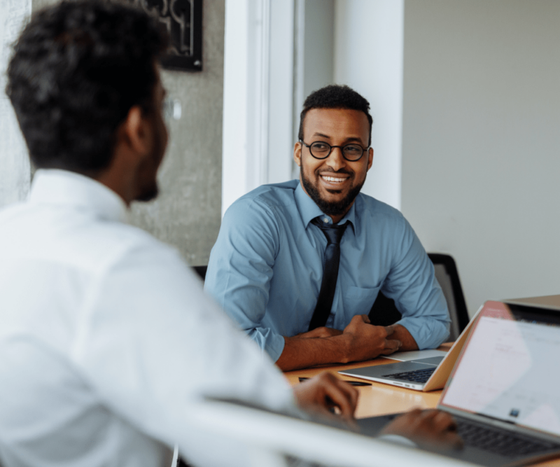 Creating Clarity: 5 Tips on Getting CLEAR