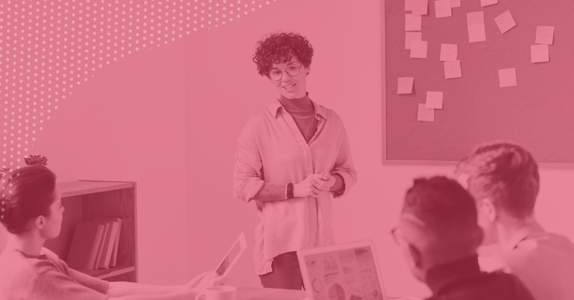 The Importance of Admitting 