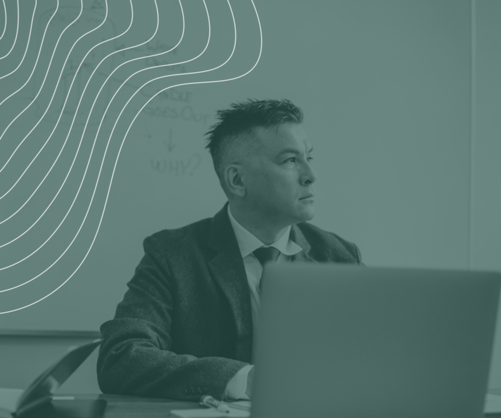 The Importance of Admitting 