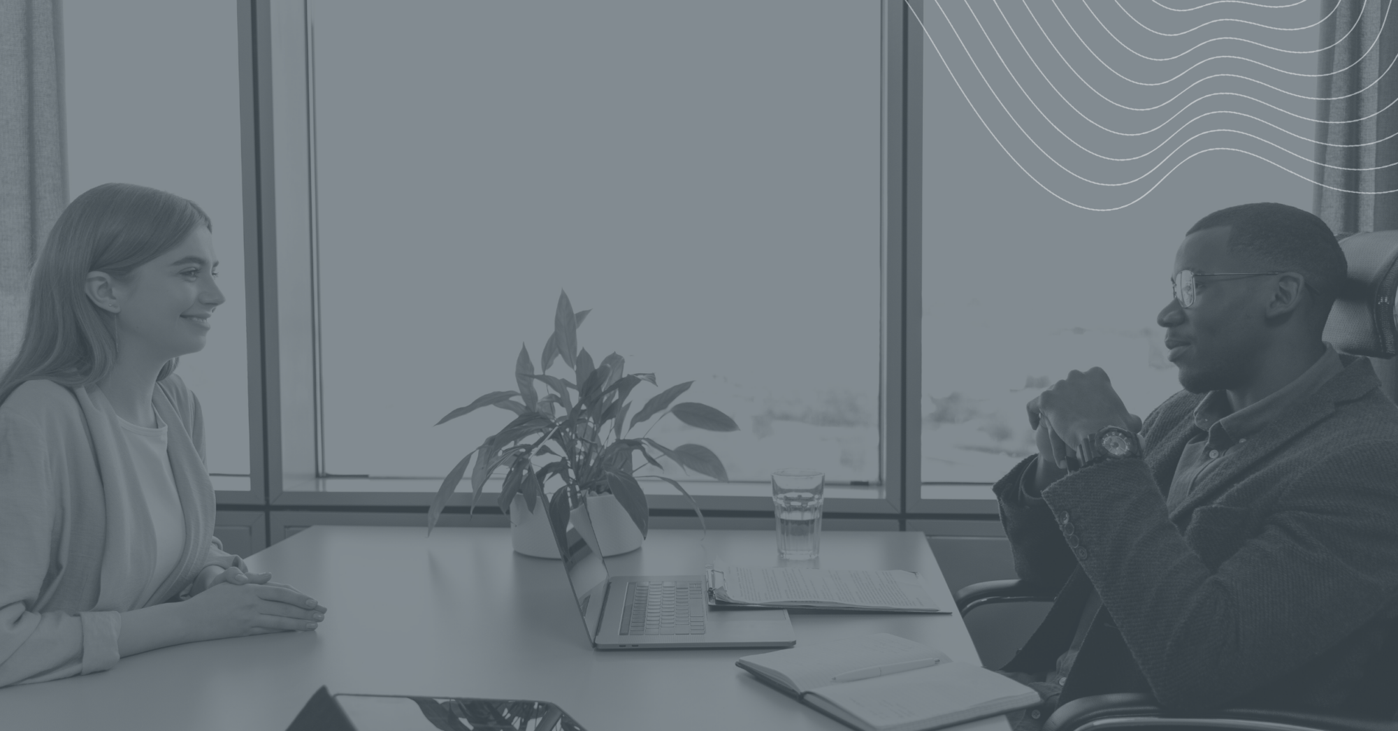 Accountability: How to Hold Your Team Members Accountable