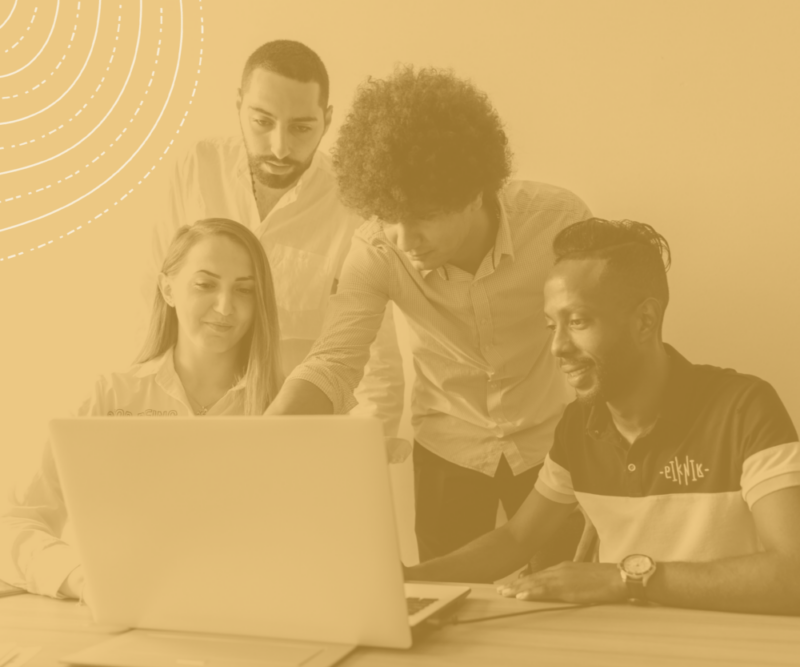 Creating Clarity: 5 Tips on Getting CLEAR