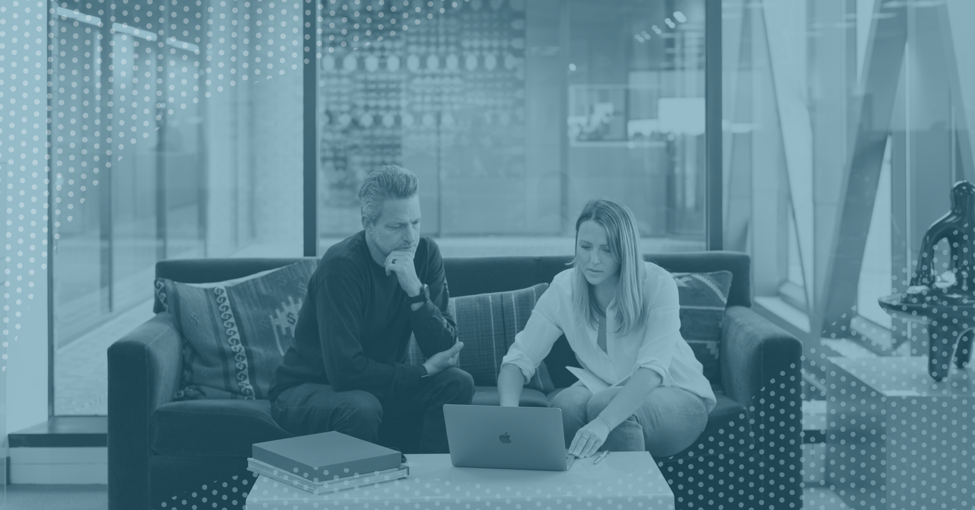 4 Tips for Having HARD Conversations - WinShape Teams blog by Charles Hooper, Jr.