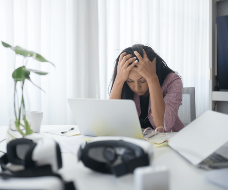 How To Manage Employee Turnover