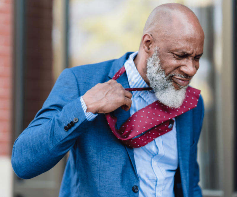 How To Manage Employee Turnover