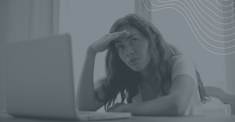 How To Manage Employee Turnover