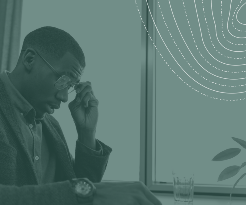 How To Manage Employee Turnover