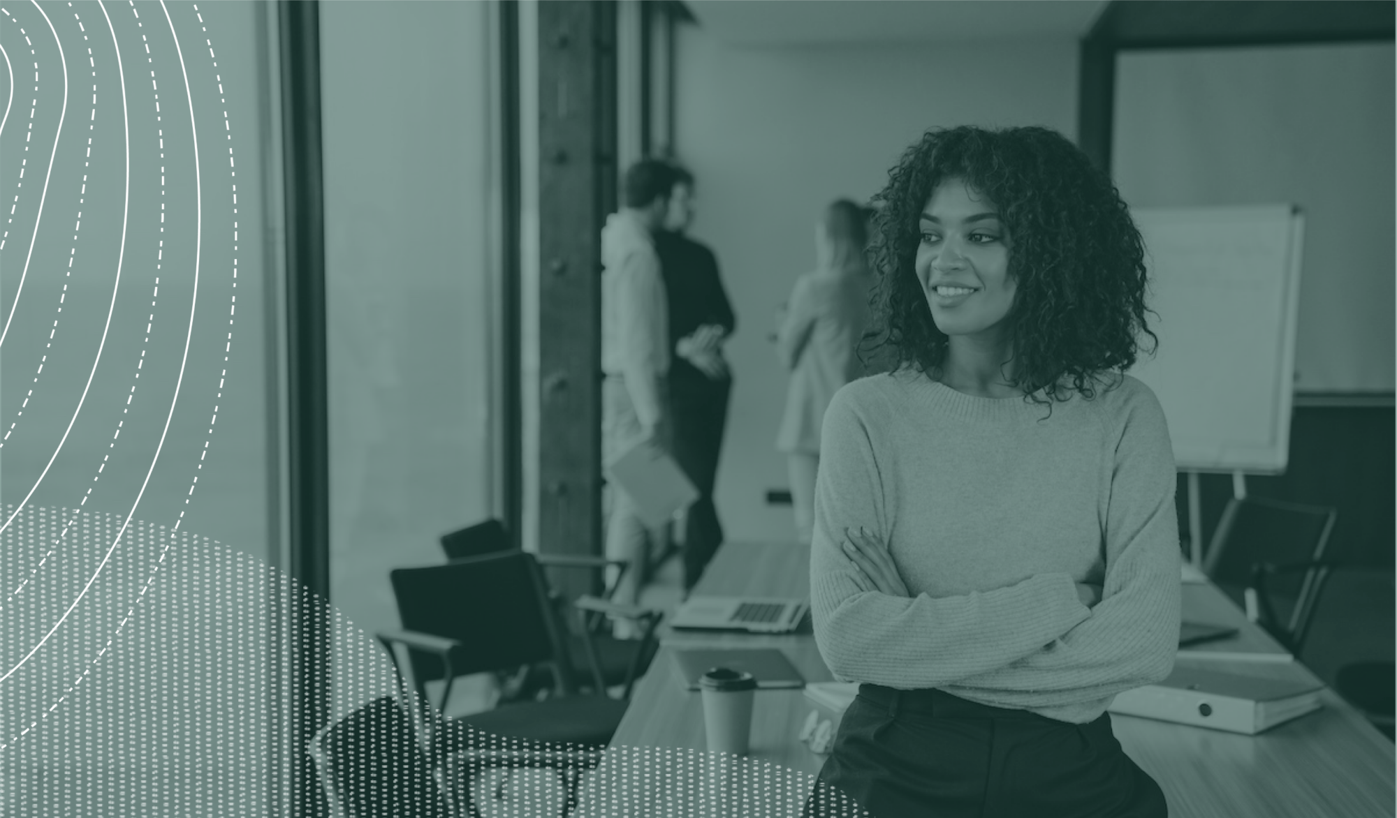 Organizational Culture: Create a Culture of Care - WinShape Teams