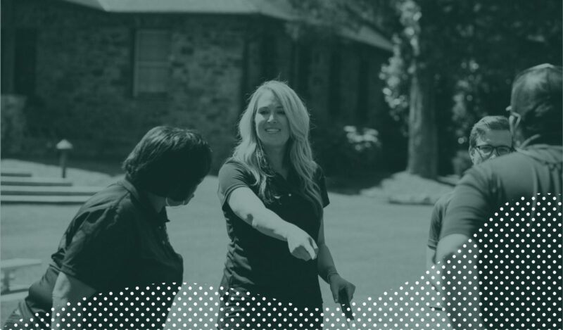 The Importance of Boundaries in the Workplace - WinShape Teams