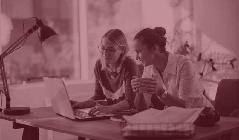 Mastering Productivity: 5 Essential Cornerstones for Success - WinShape Teams Blog