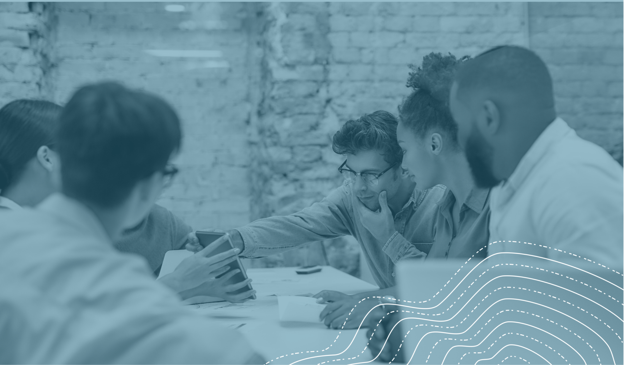 WinShape Teams Blog - Organizational Succession Planning - by Charles Hooper