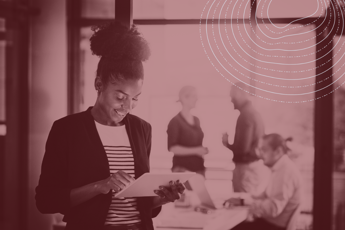 Mastering Productivity: 5 Essential Cornerstones for Success - WinShape Teams Blog