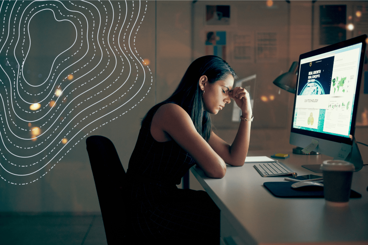 Resilience in Leadership - WinShape Teams Blog