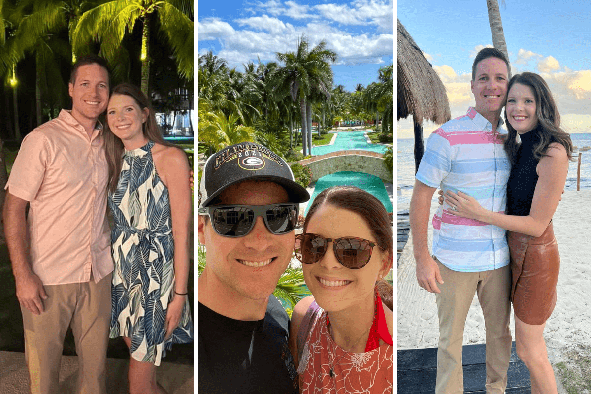 celebrating well - what does it mean?