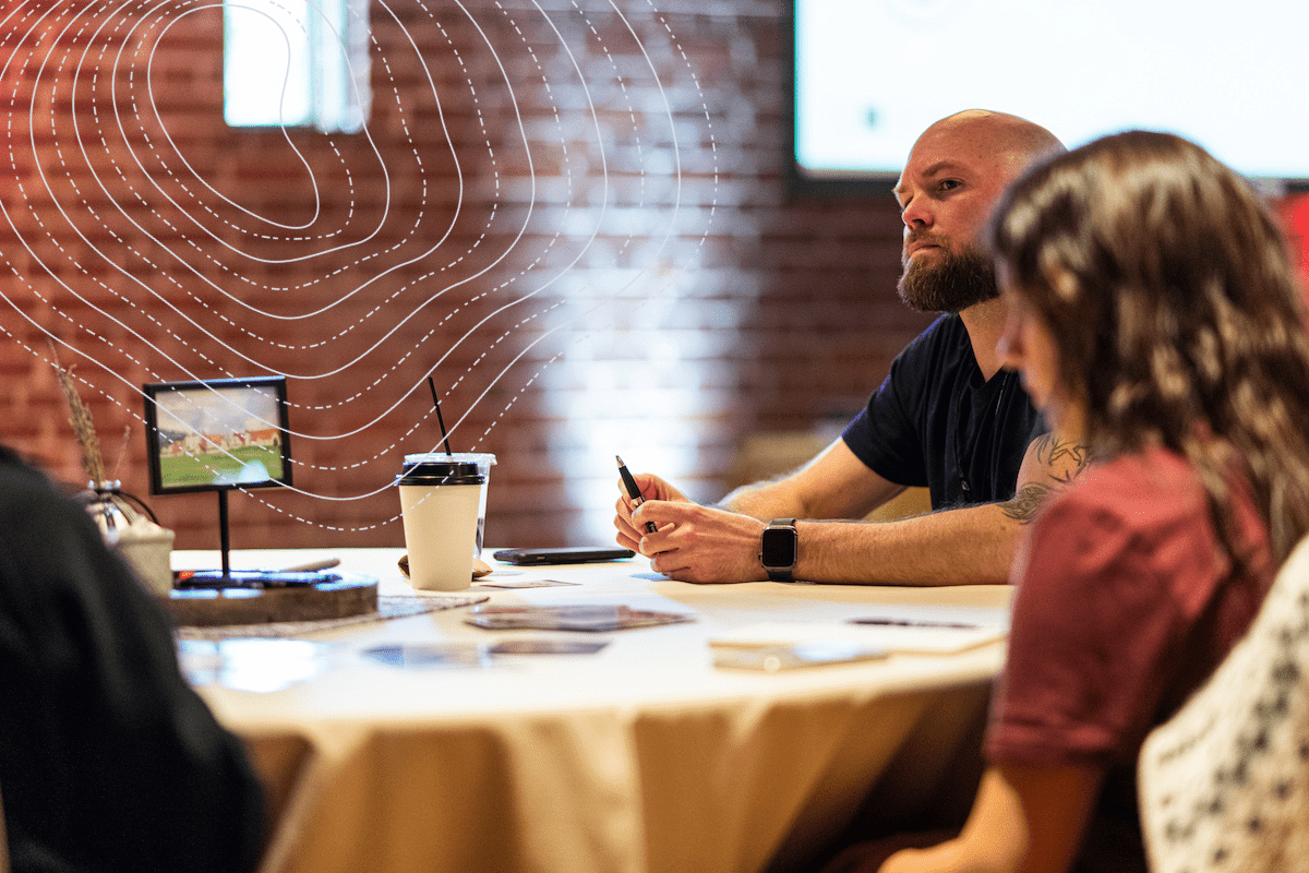 6 Assessments That Are Actually Worth Your Time and Money