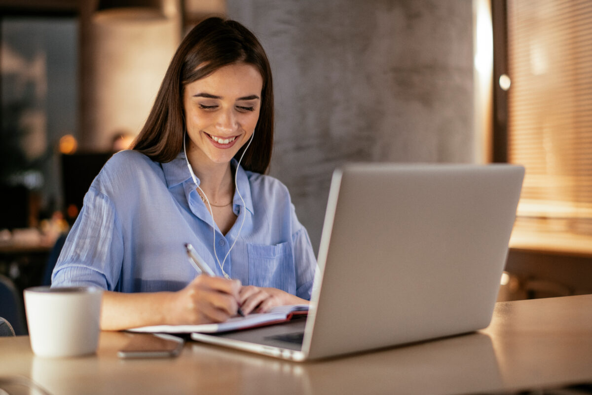 what is executive coaching - inquire about coaching