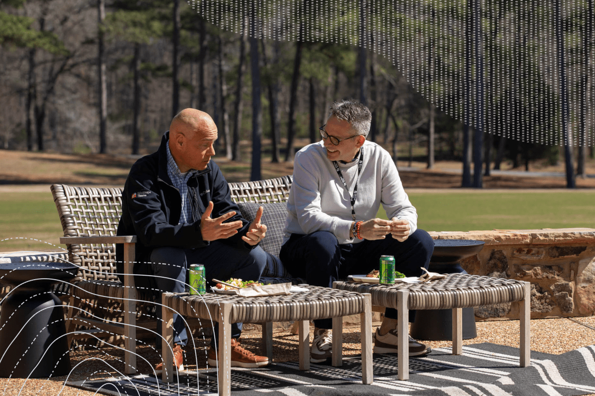 what is executive coaching - hero