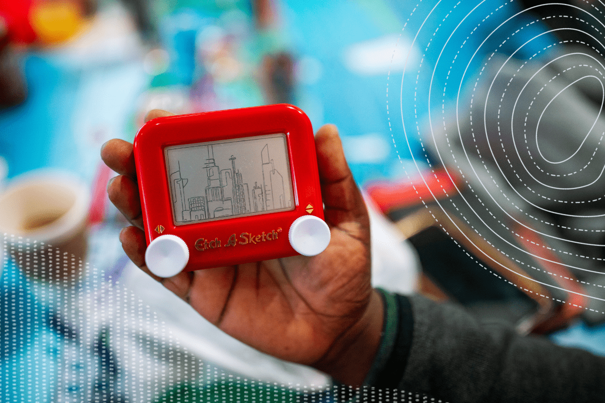 agility in the workplace - hero